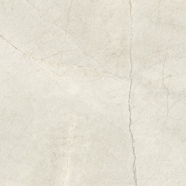 Керамогранит Fiamma White (610010002695) 60x60 от ColiseumGres (Россия) в Москве