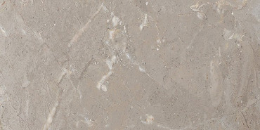 Керамогранит GOLDEN AGE Beige soft (3J92) 30x60 от EDIMAXASTOR (Италия) в Москве