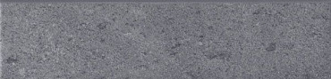 Плинтус SG912000N/4BT Аллея темно-серый 7.2x30 от Kerama Marazzi (Россия) в Москве