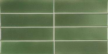 Настенная плитка LIMIT VERT (27534) 6x24.6 от Equipe Ceramicas (Испания) в Москве