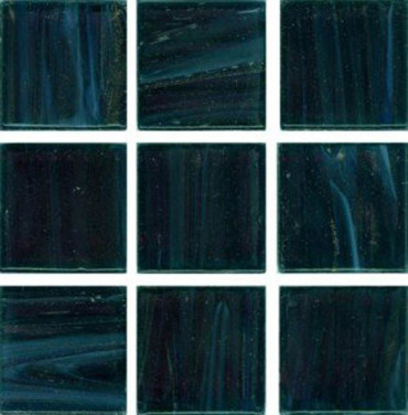 Мозаика Space 20.248(6) (20x20) 32.7x32.7 от Irida (Китай) в Москве