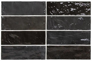 Настенная плитка LA RIVIERA Tourmaline (25849) 6.5x20 от Equipe Ceramicas (Испания) в Москве