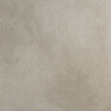 Керамогранит Temper Frost Ret (MIX) 60x60 от Cercom Ceramiche (Италия) в Москве