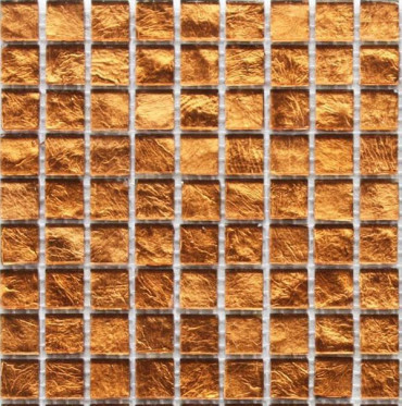Мозаика Murano Specchio32 (1,5х1,5) 30x30 от Art&Natura (Италия) в Москве