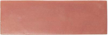 Керамогранит REBELS TERRACOTTA MATT (129053) 5x15 от WOW (Испания) в Москве