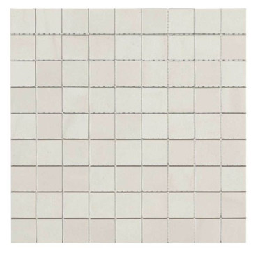 Мозаика MMPY Allmarble Lasa Mosaico 30x30 от Marazzi Italy (Италия) в Москве