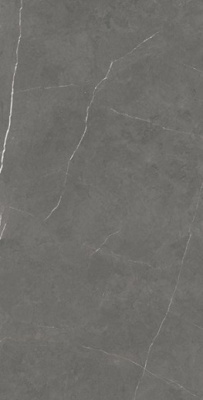 Керамогранит Parma Grigio-V (Art##0007287) 90x180 от Nanogress (Китай) в Москве