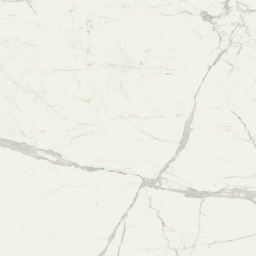 Керамогранит Grande Marble Look Statuario M0FN 120x120 от Marazzi Italy (Италия) в Москве