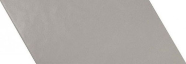 Керамогранит CHEVRON GRIS MATE DERECHO (23201) 9x20.5 от Equipe Ceramicas (Испания) в Москве