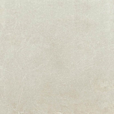 Керамогранит Patina Crema rett. (R85T) 75x75 от Ragno (Италия) в Москве