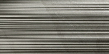 Керамогранит SHALE ASH RIBBED SQ. (SL0463R) 30x60 от Italgraniti (Италия) в Москве