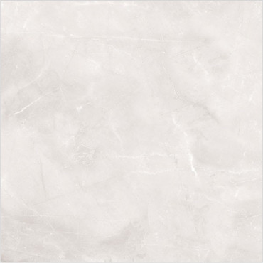Керамогранит Armani Bianco Satin 60x60 от Colortile (Индия) в Москве
