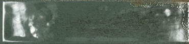 Настенная плитка Rev.Asly green (922705) 7.5x30 от Ecoceramic (Испания) в Москве
