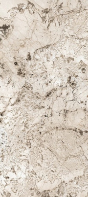 Керамогранит Nature Mood Glacier Glossy 6mm (774903) 60x120 от Casa Dolce Casa (Италия) в Москве