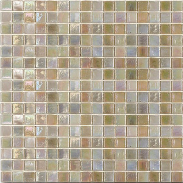 Мозаика Classic Christy 2 (1,5х1,5) 29.5x29.5 от Art&Natura (Италия) в Москве