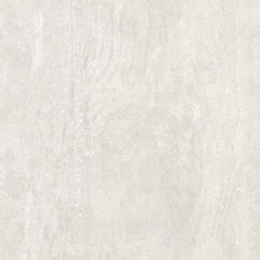 Керамогранит Pav. GROUND LUX 60 SNOW 60x60 от Azteca (Испания) в Москве