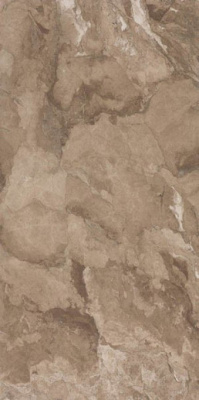 Настенная плитка Sheer Camou Beige Matt (fPA9) 80x160 от FAP Ceramiche (Италия) в Москве