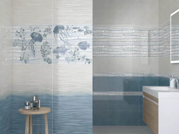 Плитка МАРИТИМОС (Kerama Marazzi) в Москве
