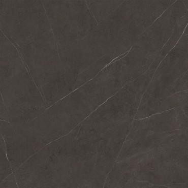 Керамогранит Xlight Premium Liem Dark Nature (6 мм) (C221101581) 120x120 от XLight (Испания) в Москве