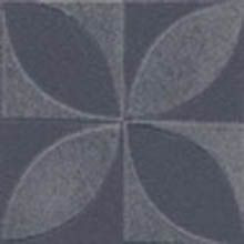 Вставка AD\A263\TU0036L Байя лапп. 4.9x4.9 от Kerama Marazzi (Россия) в Москве