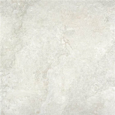 Керамогранит Rockstone Pearl Matt Rect 59.5 59.5x59.5 от STN Ceramica (Stylnul) (Испания) в Москве