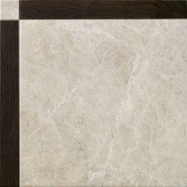Керамогранит Versilia Grigio 45x45 от ColiseumGres (Россия) в Москве