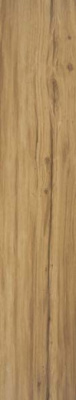 Керамогранит Springwood Miel Rect 22.7x119.5 от STN Ceramica (Stylnul) (Испания) в Москве
