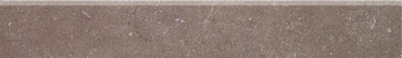 Плинтус SG211400R/SG207600R/3BT Дайсен коричневый обрезной 9.5x60 от Kerama Marazzi (Россия) в Москве
