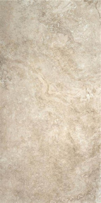 Керамогранит Rockstone Noce Matt Rect 120 59.5x120 от STN Ceramica (Stylnul) (Испания) в Москве