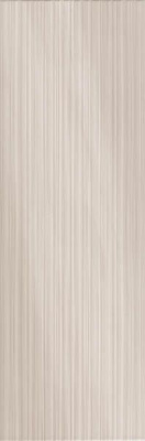 Настенная плитка SPOTLIGHT TAUPE Lines Lux 33.3x100 от DOM Ceramiche (Италия) в Москве
