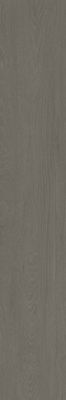 Керамогранит Wood 06 Tabacco Rect (N20WOTA) 20x120 от Fly Zone. Ceramica Euro (Италия) в Москве