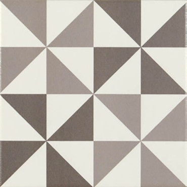 Декор ANTIGUA GRIS 004 20x20 от Ribesalbes (Испания) в Москве