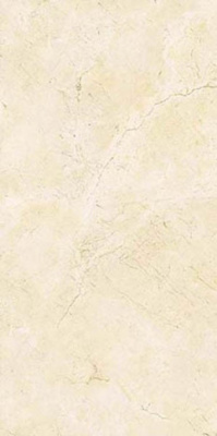 Керамогранит MARMOKER CREMA SELECT LUCIDO (2460229) 60x120 от Casalgrande Padana (Италия) в Москве