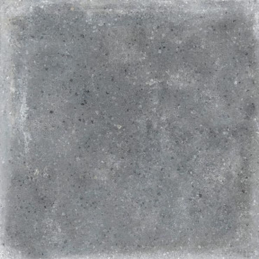 Напольная плитка Orchard Grafito 20x20 от Vives Ceramica (Испания) в Москве