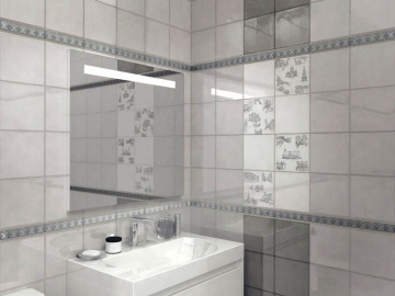 Плитка МАРЧИАНА (Kerama Marazzi) в Москве