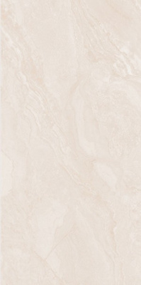 Керамогранит FULL BODY MARBLES SH126G205 (бежевый) Rect. 60x120 от Guangdong Shenghui (Китай) в Москве
