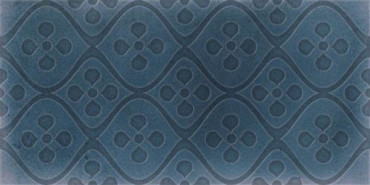 Настенная плитка SONORA DECOR MARINE BRILLO 7.5x15 от Cifre Ceramica (Испания) в Москве