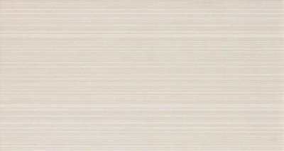 Настенная плитка Rev. NANTES TAUPE 32.5x60 от Fanal (Испания) в Москве