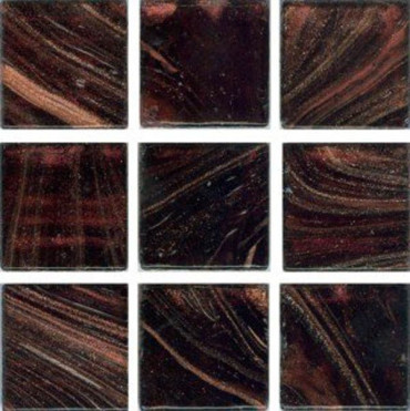 Мозаика Space 20.246(6) (20x20) 32.7x32.7 от Irida (Китай) в Москве