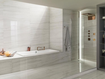 Плитка PORTOFINO (Porcelanosa) в Москве
