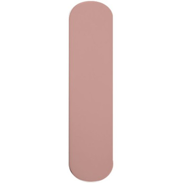 Настенная плитка GRACE O BLUSH GLOSS (124932) 7.5x30 от WOW (Испания) в Москве
