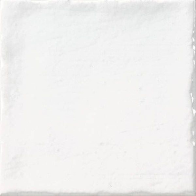 Настенная плитка Triana Blanco 15x15 от Fabresa (Испания) в Москве