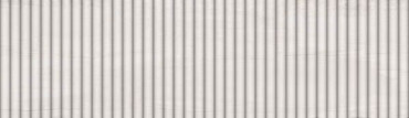 Настенная плитка VENTO WHITE REC-BIS 29x100 от Ibero Ceramicas (Испания) в Москве