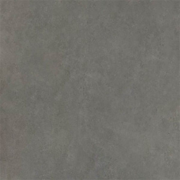 Керамогранит BIEN0015 Bien Arcides Grey Rec Gp 60x60x0.85 от Bien (Турция) в Москве