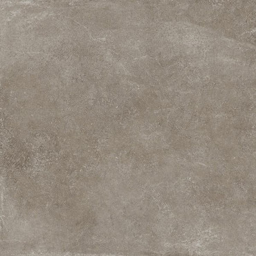 Керамогранит Drift Light Grey Ret 80 80x80 от Atlas Concorde (Россия) в Москве