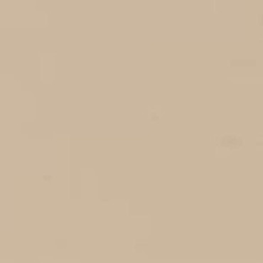 Настенная плитка Arch. Sabbia MJ2J 20x20 от Marazzi Italy (Италия) в Москве