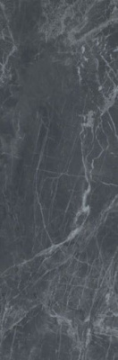 Плитка Marvel Noir S.Laurent 91 9M3N 30.5x91.5 от Atlas Concorde (Италия) в Москве