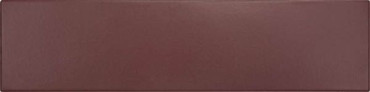 Керамогранит STROMBOLI OXBLOOD 25895 9.2x36.8 от Equipe Ceramicas (Испания) в Москве