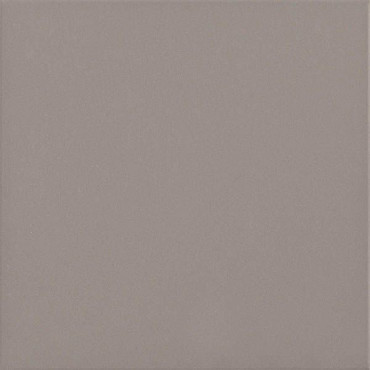 Настенная плитка Citta Grigio Medio MRKC 20x20 от Marazzi Italy (Италия) в Москве