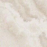 Вставка S.O. Pure White Bottone лап 7.3x7.3 от Atlas Concorde (Россия) в Москве